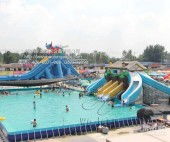 百色投资兴办实业项目的申报指南